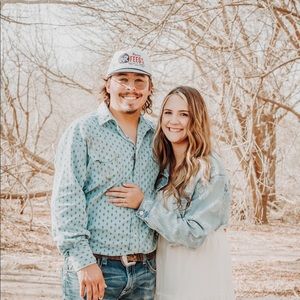 Meet your Posher, Kadye